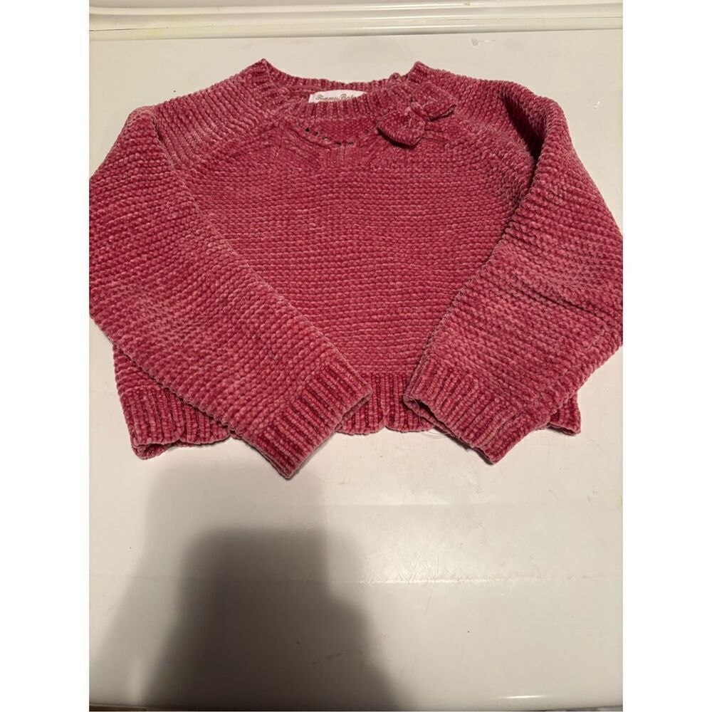 Tommy Bahama Sweater
